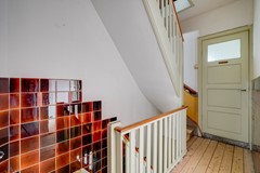 F31 0311STM Zilvergeldstraat17.jpg